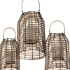 LANTERNE PETIT MODELE