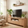 LEON MEUBLE TV