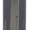 LE PRECIEUX COUTEAU A DECOUPER 20CM SUR CARTE