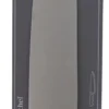 LE PRECIEUX COUTEAU CHEF 20CM SUR CARTE