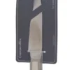 LE PRECIEUX COUTEAU OFFICE 10CM SUR CARTE