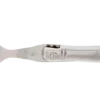LES ARGENTES FOURCHETTE INOX