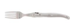 LES ARGENTES FOURCHETTE INOX