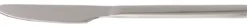 LIENA COUTEAU INOX