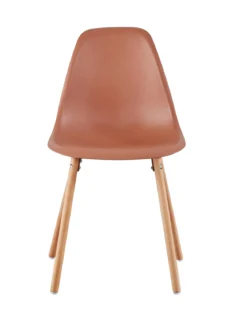 LILA CHAISE TERRACOTTA