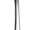 LINA FOURCHETTE INOX