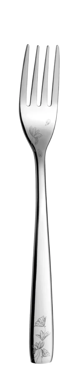 LINA FOURCHETTE INOX
