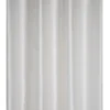 LINWOOD VOILAGE 140X260CM LIN
