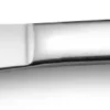 LISA COUTEAU DE TABLE INOX