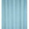 LISA VOILE 135X260CM PETROLE