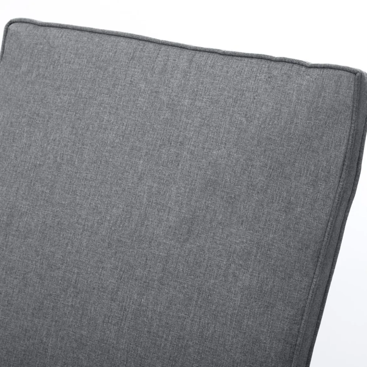 LIT DE PISCINE EVASION GRAPHITE