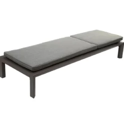LIT DE PISCINE EVASION TONKA