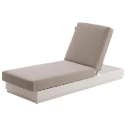 LIT PISCINE ALLURE AVOINE