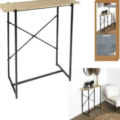 LOKA CONSOLE