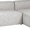 LOREN CANAPE ANGLE DROIT BEIGE IMO 10