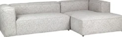 LOREN CANAPE ANGLE DROIT BEIGE IMO 10