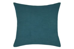 LORIS HOUSSE COUSSIN 40X40CM CANARD