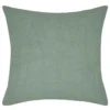 LORIS HOUSSE COUSSIN 40X40CM VERT