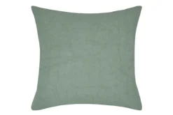 LORIS HOUSSE COUSSIN 40X40CM VERT