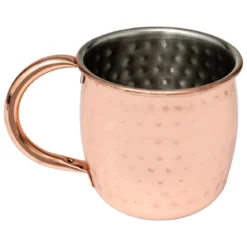 LOT 2 CHOPES MOSCOW MULE 47CL