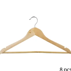 LOT 8 CINTRES BOIS EN BOX