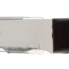 LOT 3 COUTEAUX STEAK 11CM 3 RIVETS