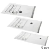 LOT 5 SACS COMPRESSEUR AIRLESS