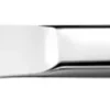 LOUISE COUTEAU DE TABLE INOX