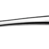 LOUISE FOURCHETTE INOX