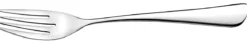LOUISE FOURCHETTE INOX