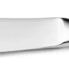 LOUIS XV COUTEAU