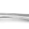 LOUIS XV FOURCHETTE