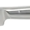 LUCIE COUTEAU DE TABLE INOX EN VRAC