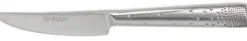 LUCIE COUTEAU DE TABLE INOX EN VRAC