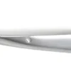 LUCIE FOURCHETTE DE TABLE INOX EN VRAC