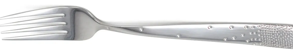 LUCIE FOURCHETTE DE TABLE INOX EN VRAC
