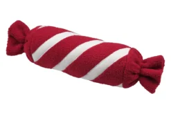 LUCIEN COUSSIN 54X13X13CM