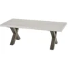 LUDOVIC TABLE BASSE