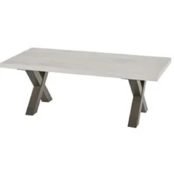 LUDOVIC TABLE BASSE
