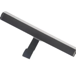 LUMIERE LED POUR PARASOL L.30CM