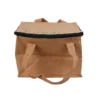 LUNCH BAG KRAFT