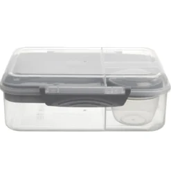 LUNCH BOX COMPARTIMENTEE 1.5L