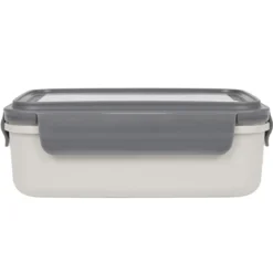 LUNCH BOX 3 COMPARTIMENTS COLORE