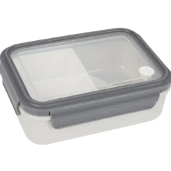 LUNCH BOX 3 COMPARTIMENTS COLORE