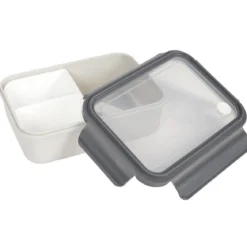 LUNCH BOX 3 COMPARTIMENTS COLORE