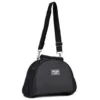 LUNCH BOX ISOTHERME BANDOULIERE ET POIGNEE 24X17X 17CM