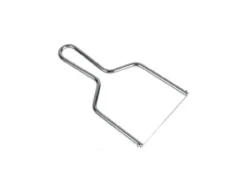 LYRE POUR FOIE GRAS INOX