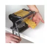 MACHINE A PATES ET RAVIOLIS M6