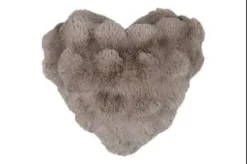 MADDY COUSSIN 40X45 CM NATUREL