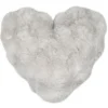 MADDY COUSSIN 40X45CM  ECRU